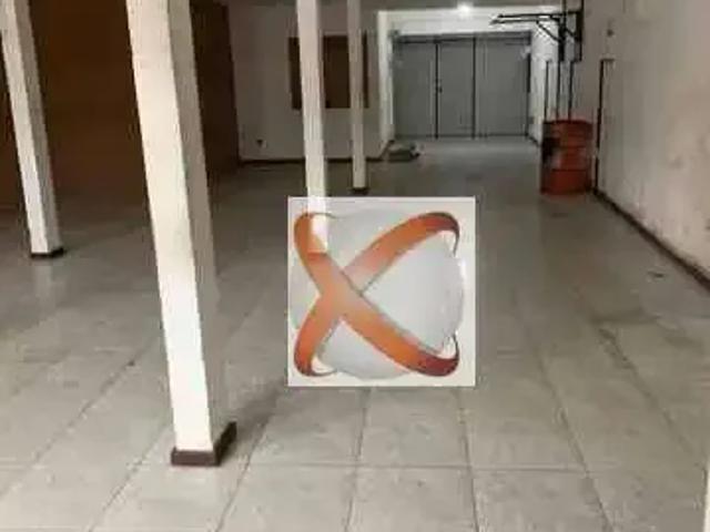 Escritorio aluguel em Região Geográfica Imediata de Salvador, Região Metropolitana de Salvador