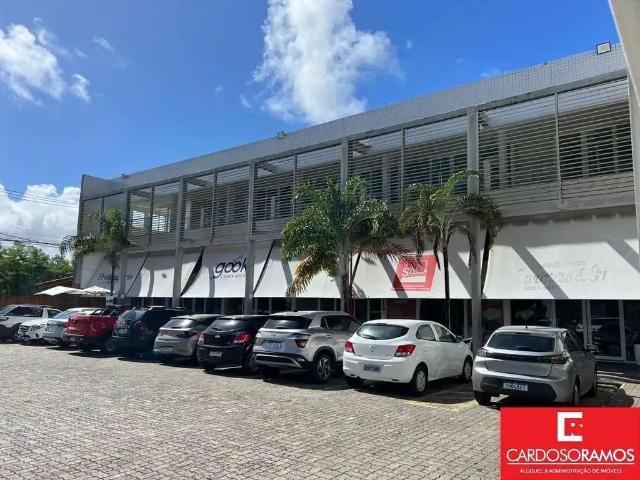 Escritorio aluguel em Região Geográfica Imediata de Salvador, Região Metropolitana de Salvador