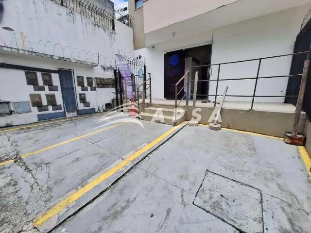 Escritorio aluguel em Região Geográfica Imediata de Salvador, Região Metropolitana de Salvador