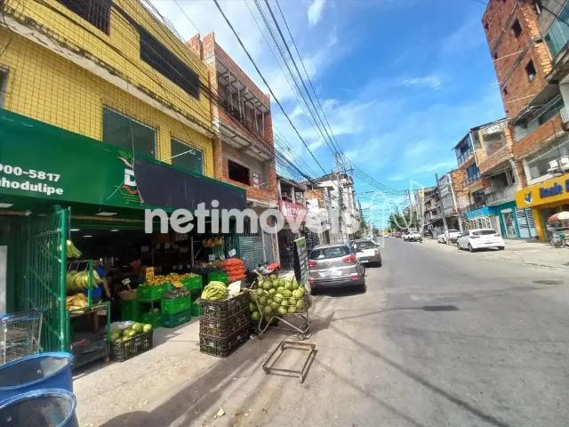 Escritorio aluguel em Região Geográfica Imediata de Salvador, Região Metropolitana de Salvador