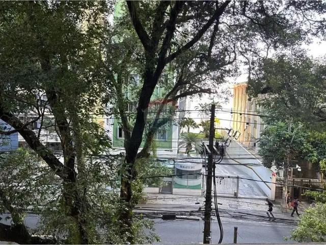 Escritorio aluguel em Região Geográfica Imediata de Salvador, Região Metropolitana de Salvador