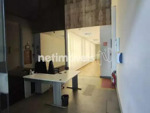 Escritorio aluguel em Região Geográfica Imediata de Salvador, Região Metropolitana de Salvador