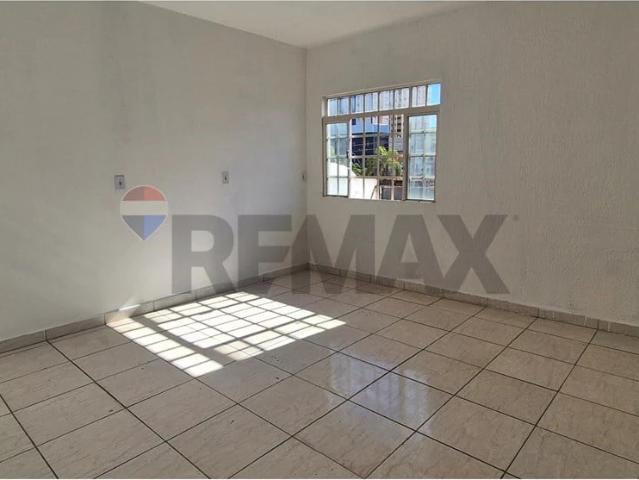 Escritorio aluguel em QR 414, Samambaia