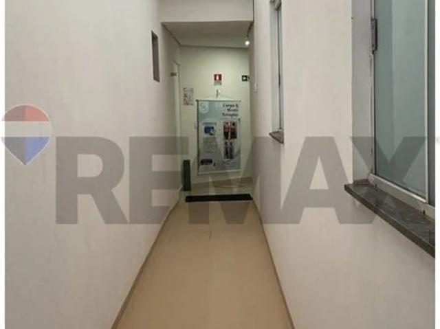 Escritorio aluguel em QR 414, Samambaia