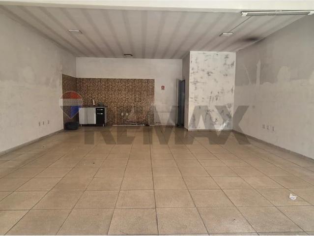 Escritorio aluguel em QR 414, Samambaia