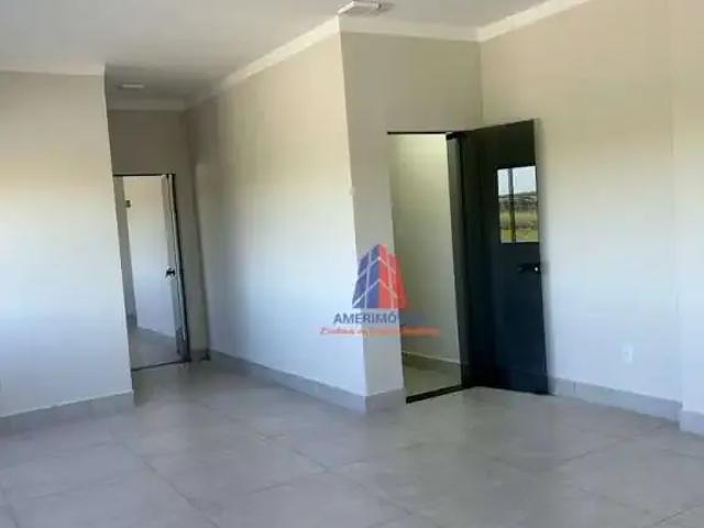 Escritorio aluguel em Santa Bárbara d'Oeste