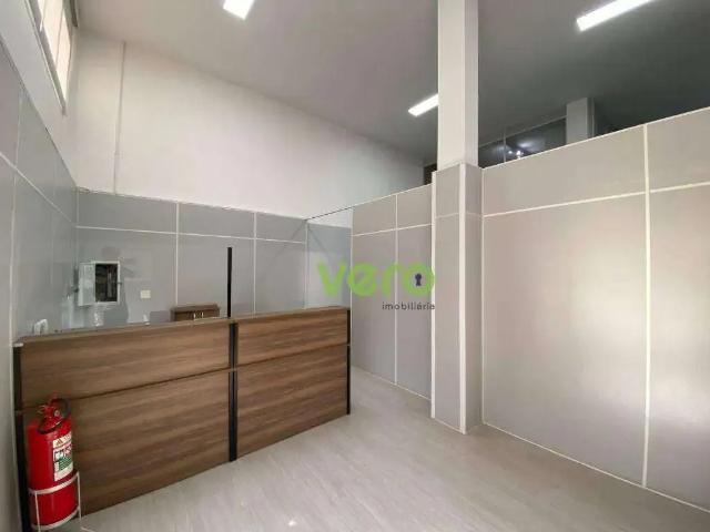 Escritorio aluguel em Região Imediata de Campinas, Região Metropolitana de Campinas