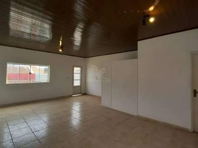 Escritorio aluguel em Região Imediata de Campinas, Região Metropolitana de Campinas