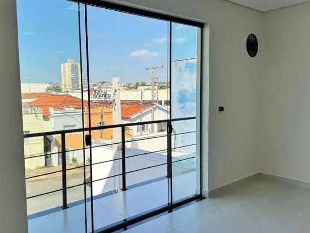 Escritorio aluguel em Região Imediata de Campinas, Região Metropolitana de Campinas