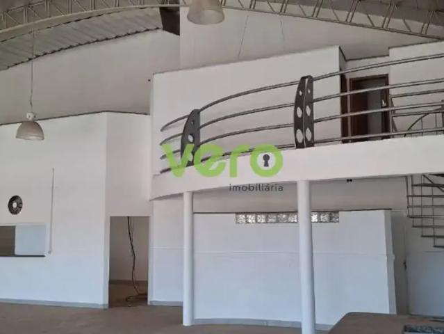 Escritorio aluguel em Jardim Panambi, Santa Bárbara d'Oeste
