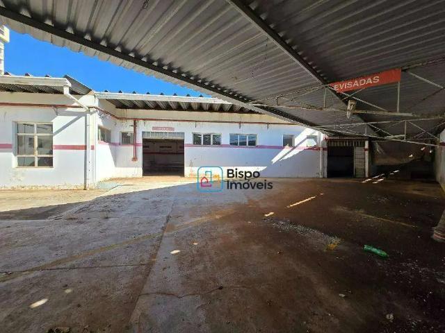 Escritorio aluguel em Região Imediata de Campinas, Região Metropolitana de Campinas