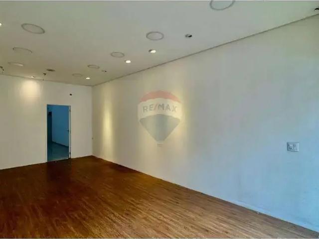 Escritorio aluguel em Região Imediata de Campinas, Região Metropolitana de Campinas