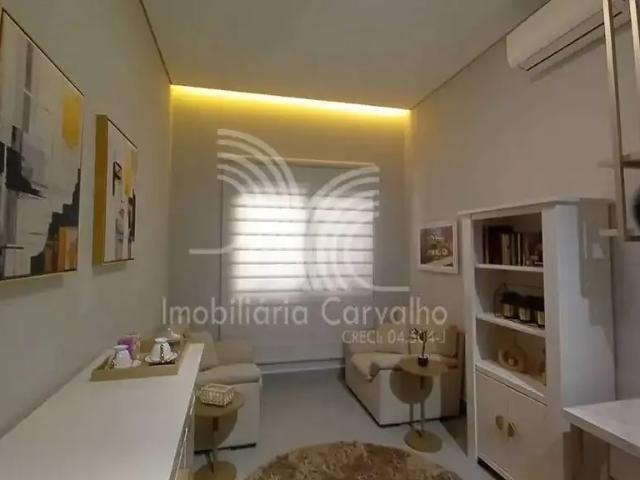 Escritorio aluguel em Região Imediata de Campinas, Região Metropolitana de Campinas