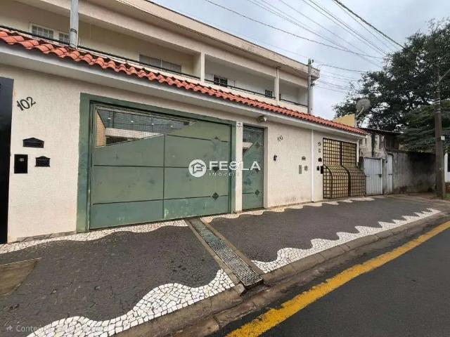 Escritorio aluguel em Região Imediata de Campinas, Região Metropolitana de Campinas