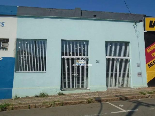 Escritorio aluguel em Região Imediata de Campinas, Região Metropolitana de Campinas