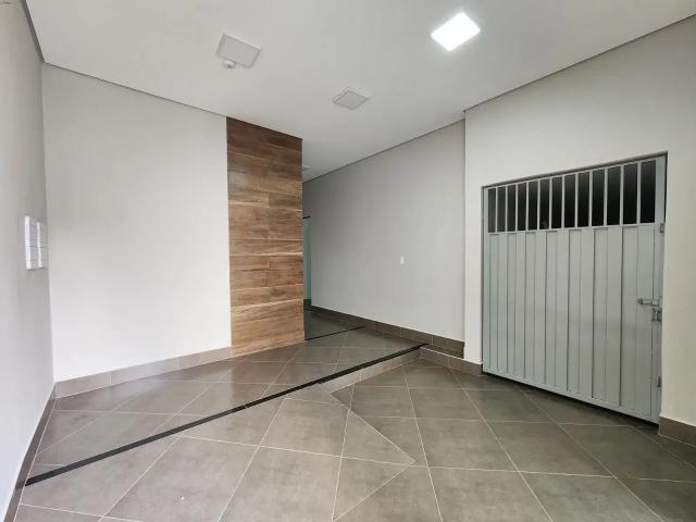 Escritorio aluguel em Santa Bárbara d'Oeste