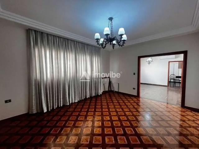 Escritorio aluguel em Região Imediata de Campinas, Região Metropolitana de Campinas