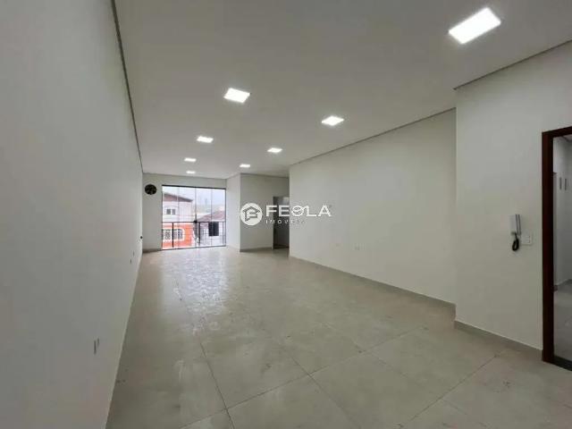 Escritorio aluguel em Região Imediata de Campinas, Região Metropolitana de Campinas