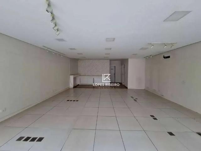 Escritorio aluguel em Região Imediata de Campinas, Região Metropolitana de Campinas