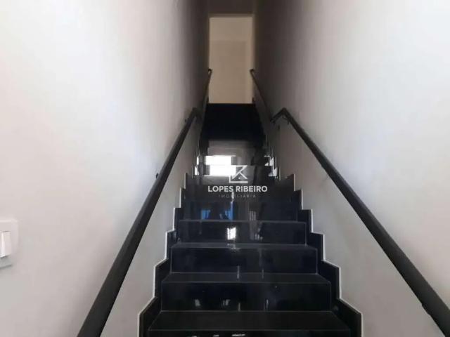 Escritorio aluguel em Região Imediata de Campinas, Região Metropolitana de Campinas