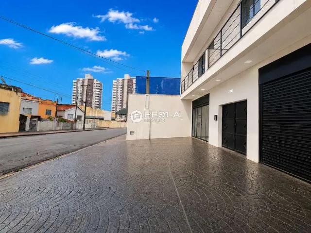 Escritorio aluguel em Região Imediata de Campinas, Região Metropolitana de Campinas