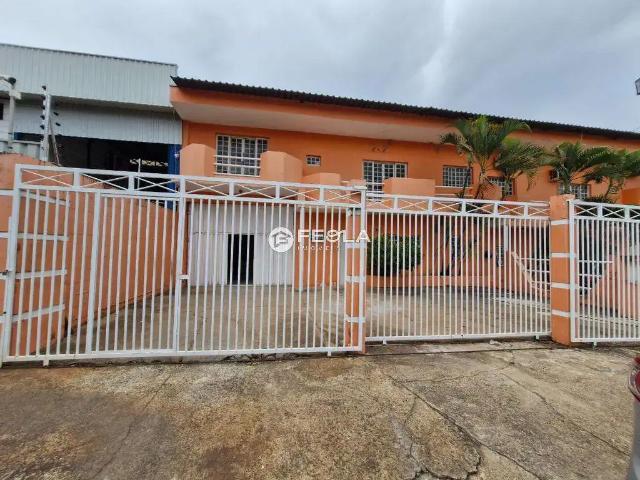 Escritorio aluguel em Região Imediata de Campinas, Região Metropolitana de Campinas