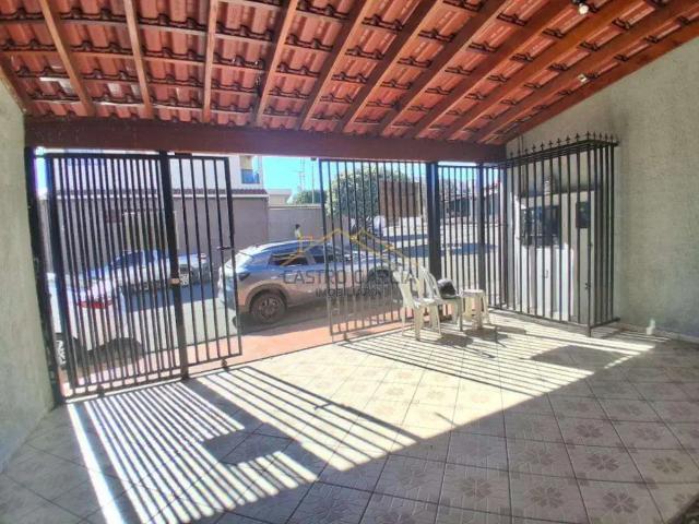 Escritorio aluguel em Região Imediata de Campinas, Região Metropolitana de Campinas