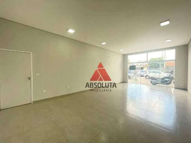 Escritorio aluguel em Região Imediata de Campinas, Região Metropolitana de Campinas