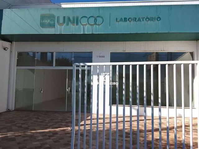 Escritorio aluguel em Região Imediata de Campinas, Região Metropolitana de Campinas