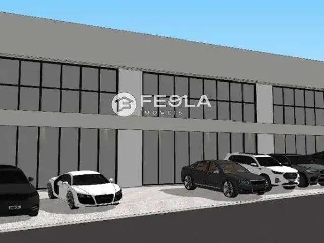 Escritorio aluguel em Região Imediata de Campinas, Região Metropolitana de Campinas