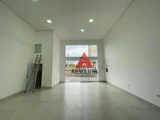 Escritorio aluguel em Região Imediata de Campinas, Região Metropolitana de Campinas