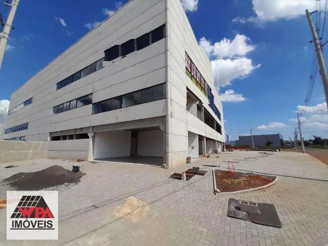 Escritorio aluguel em Região Imediata de Campinas, Região Metropolitana de Campinas