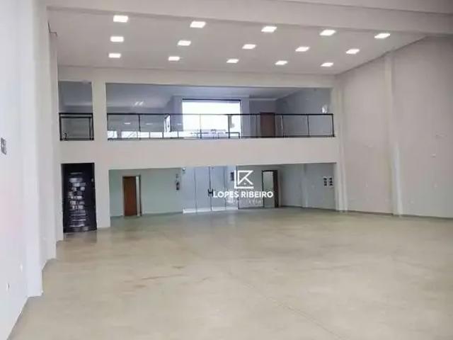 Escritorio aluguel em Região Imediata de Campinas, Região Metropolitana de Campinas