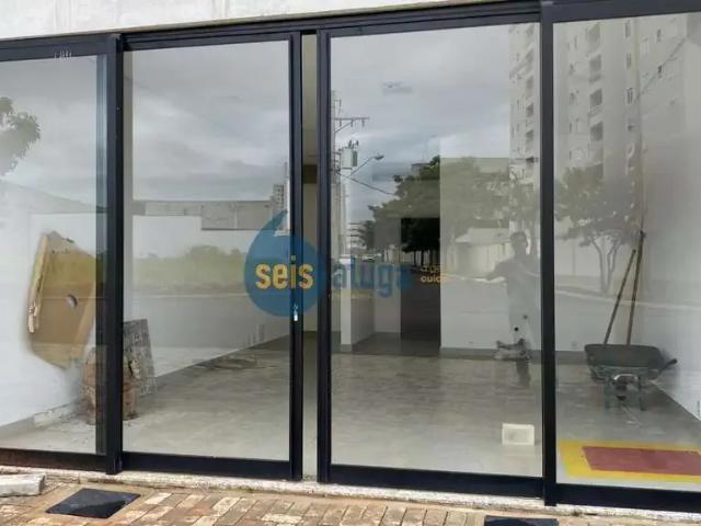 Escritorio aluguel em Região Imediata de Campinas, Região Metropolitana de Campinas