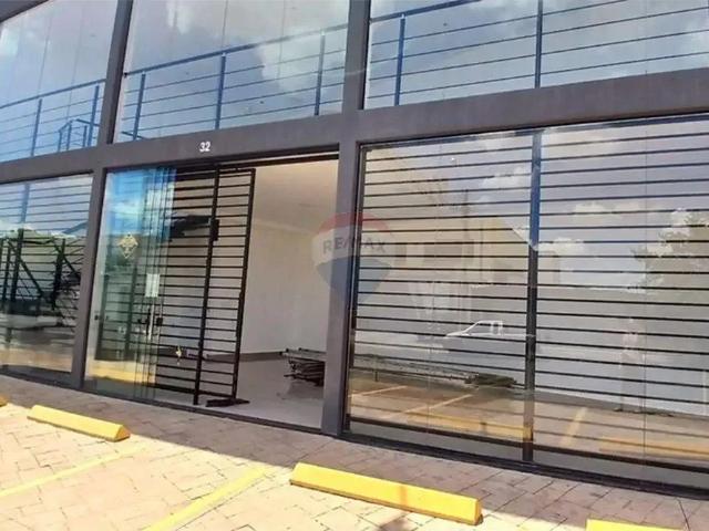 Escritorio aluguel em Região Imediata de Campinas, Região Metropolitana de Campinas