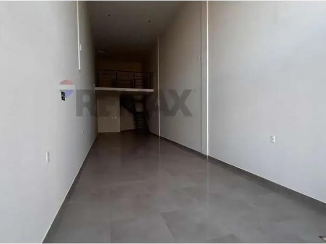 Escritorio aluguel em Região Imediata de Campinas, Região Metropolitana de Campinas