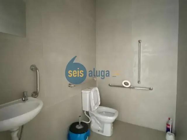 Escritorio aluguel em Região Imediata de Campinas, Região Metropolitana de Campinas