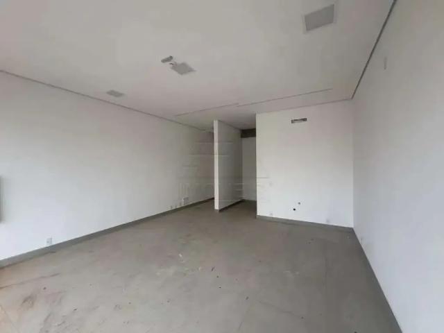 Escritorio aluguel em Região Imediata de Campinas, Região Metropolitana de Campinas
