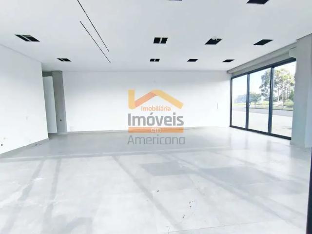 Escritorio aluguel em Região Imediata de Campinas, Região Metropolitana de Campinas