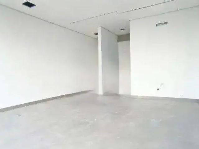 Escritorio aluguel em Região Imediata de Campinas, Região Metropolitana de Campinas