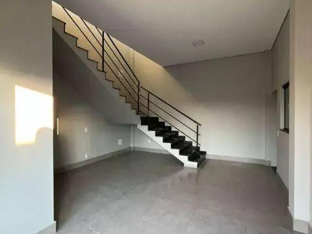 Escritorio aluguel em Região Imediata de Campinas, Região Metropolitana de Campinas