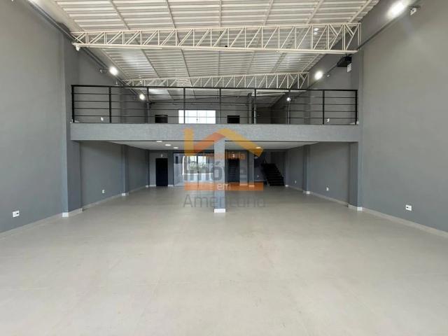 Escritorio aluguel em Região Imediata de Campinas, Região Metropolitana de Campinas