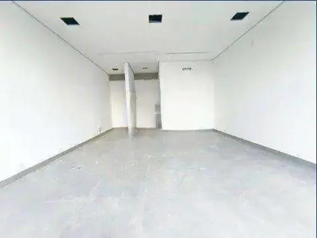 Escritorio aluguel em Região Imediata de Campinas, Região Metropolitana de Campinas
