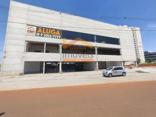 Escritorio aluguel em Região Imediata de Campinas, Região Metropolitana de Campinas