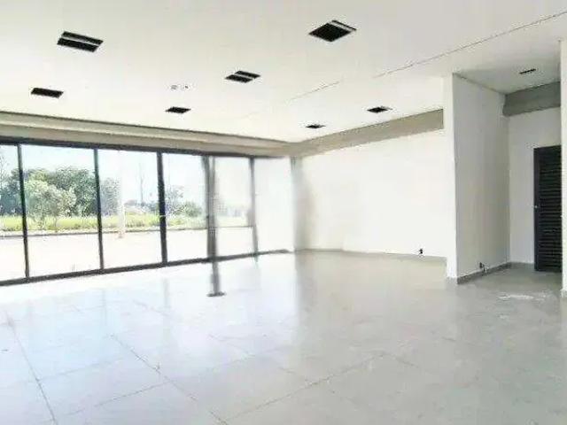 Escritorio aluguel em Região Imediata de Campinas, Região Metropolitana de Campinas