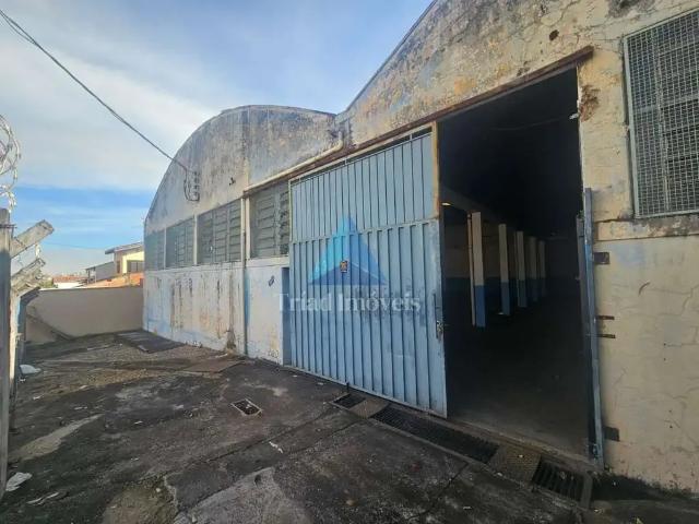 Escritorio aluguel em Região Imediata de Campinas, Região Metropolitana de Campinas