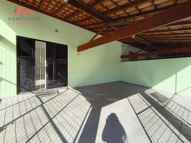 Escritorio aluguel em Região Imediata de Campinas, Região Metropolitana de Campinas