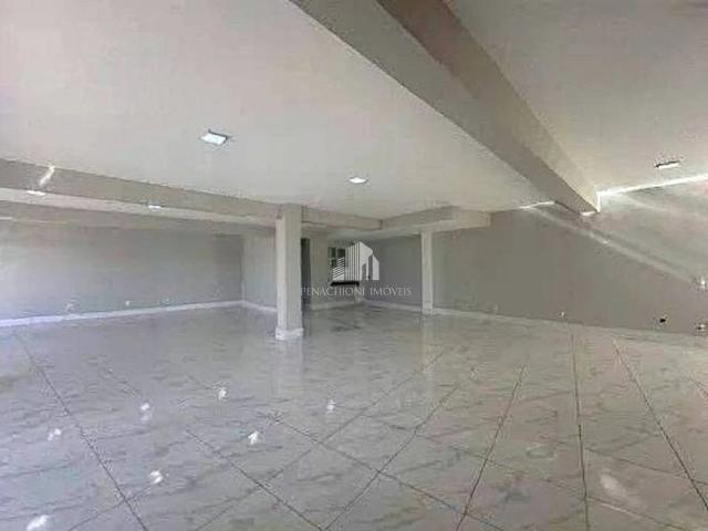 Escritorio aluguel em Santa Bárbara d'Oeste