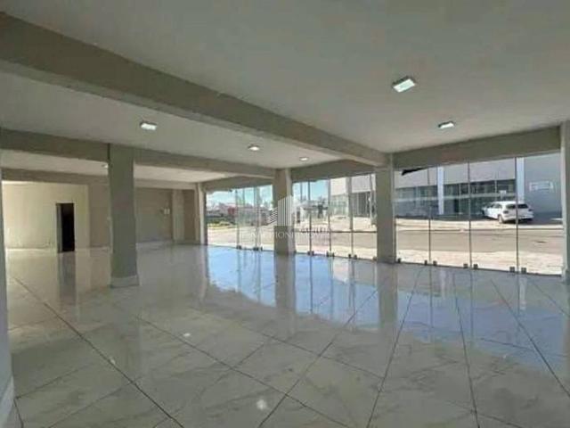 Escritorio aluguel em Santa Bárbara d'Oeste