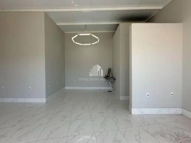 Escritorio aluguel em Santa Bárbara d'Oeste